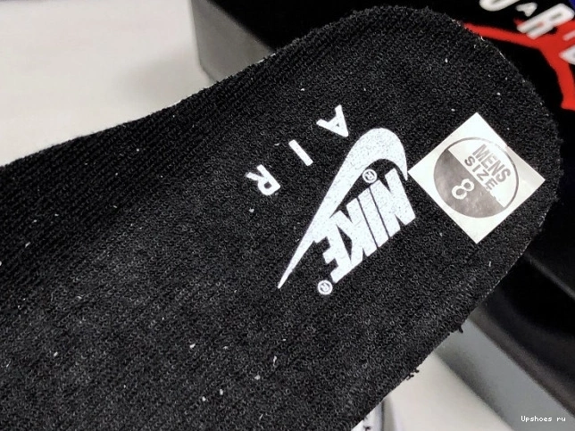 Retro 11 2018 378037-100 "concord Jordan Air 0216